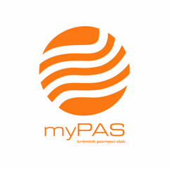 myPAS